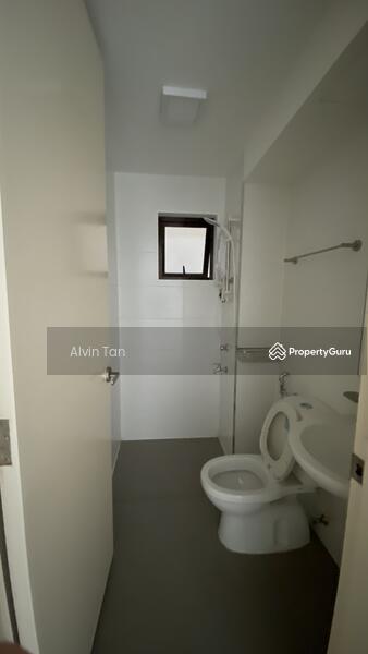 Kediaman Servis untuk Dijual di Nadayu62 - Alvin Tan - PropertyGuru.com.my