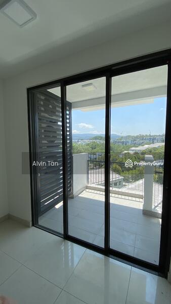 Kediaman Servis untuk Dijual di Nadayu62 - Alvin Tan - PropertyGuru.com.my