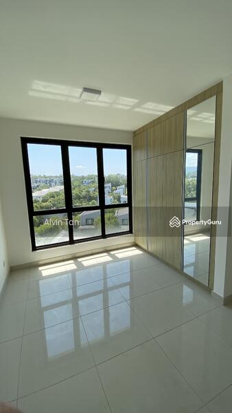 Kediaman Servis untuk Dijual di Nadayu62 - Alvin Tan - PropertyGuru.com.my