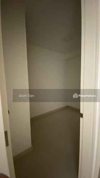 Kediaman Servis untuk Dijual di Nadayu62 - Alvin Tan - PropertyGuru.com.my