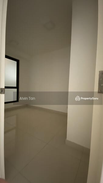 Kediaman Servis untuk Dijual di Nadayu62 - Alvin Tan - PropertyGuru.com.my
