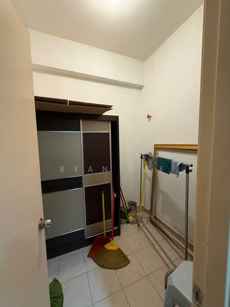 Condominium for Sale at Sutramas Luxury Condominium - Ryan Swe - Interior - PropertyGuru.com.my