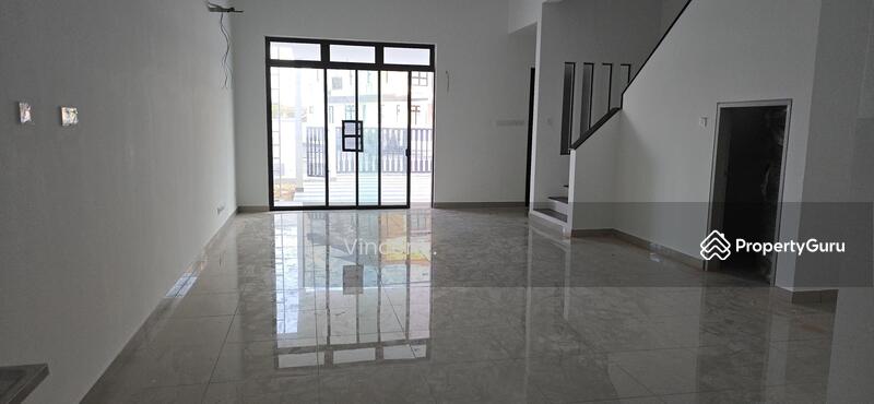 2-storey Terraced House for Sale in Bandar Kinrara Seksyen 1 (Bandar Kinrara) - Vincent Ramiah - PropertyGuru.com.my