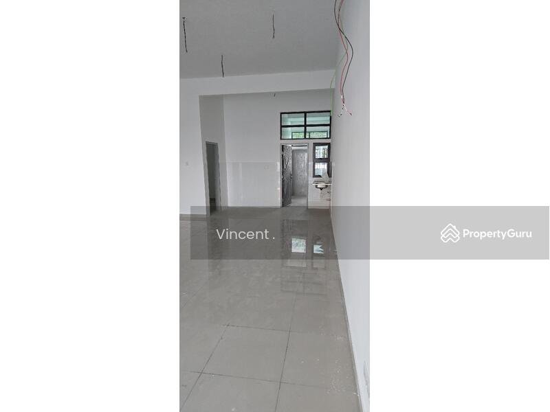 2-storey Terraced House for Sale in Bandar Kinrara Seksyen 1 (Bandar Kinrara) - Vincent Ramiah - PropertyGuru.com.my
