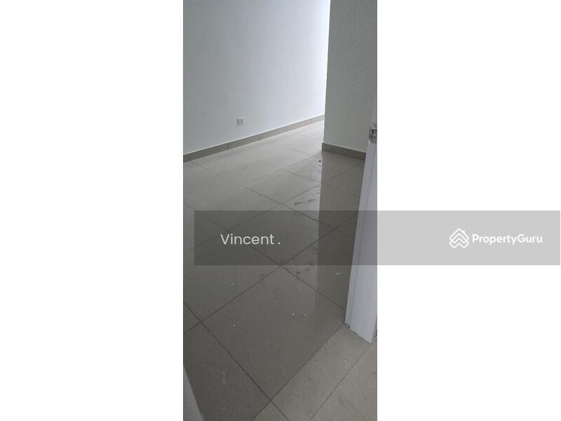 2-storey Terraced House for Sale in Bandar Kinrara Seksyen 1 (Bandar Kinrara) - Vincent Ramiah - PropertyGuru.com.my