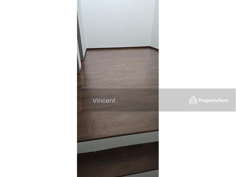 2-storey Terraced House for Sale in Bandar Kinrara Seksyen 1 (Bandar Kinrara) - Vincent Ramiah - PropertyGuru.com.my