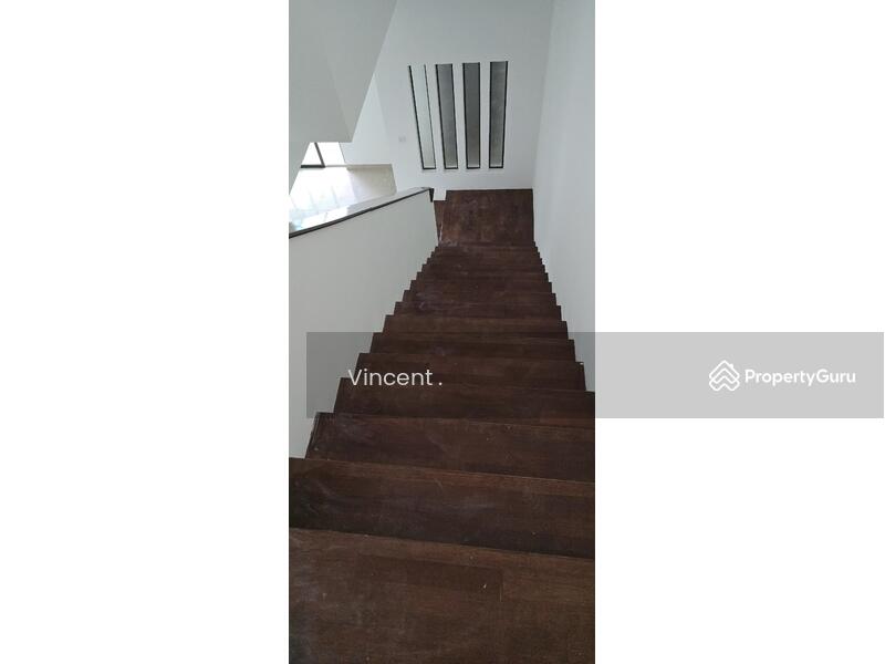 2-storey Terraced House for Sale in Bandar Kinrara Seksyen 1 (Bandar Kinrara) - Vincent Ramiah - PropertyGuru.com.my