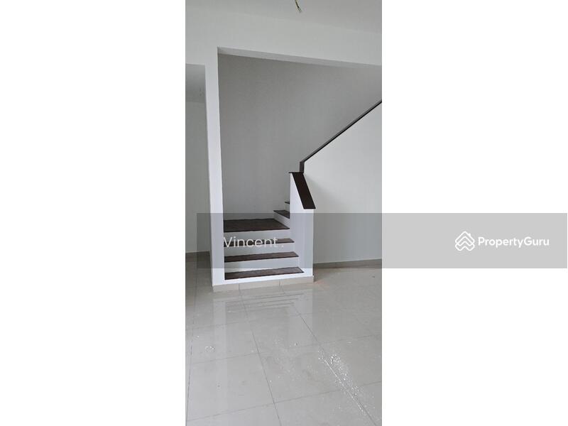 2-storey Terraced House for Sale in Bandar Kinrara Seksyen 1 (Bandar Kinrara) - Vincent Ramiah - PropertyGuru.com.my
