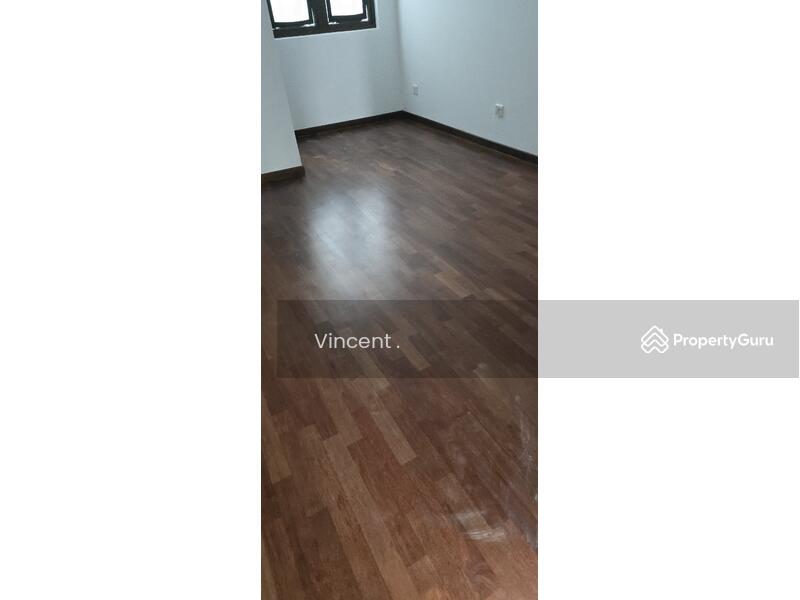 2-storey Terraced House for Sale in Bandar Kinrara Seksyen 1 (Bandar Kinrara) - Vincent Ramiah - PropertyGuru.com.my