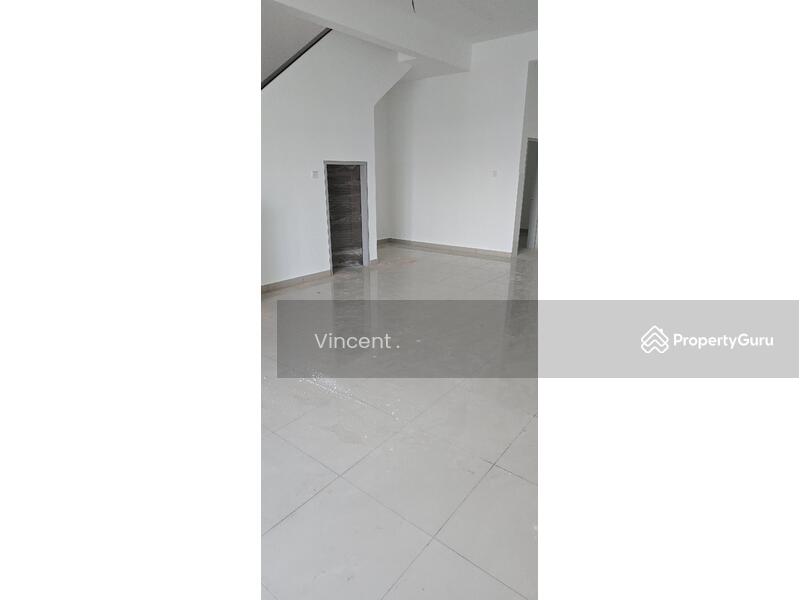 2-storey Terraced House for Sale in Bandar Kinrara Seksyen 1 (Bandar Kinrara) - Vincent Ramiah - PropertyGuru.com.my
