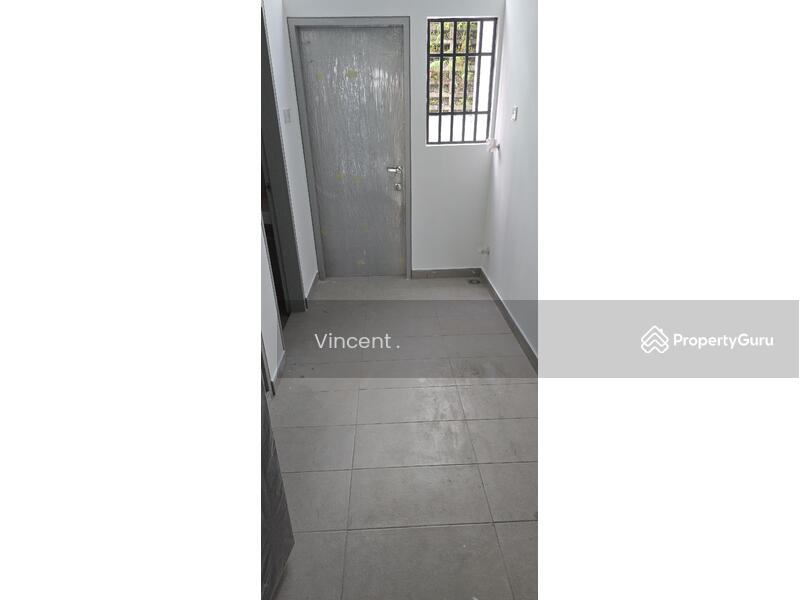 2-storey Terraced House for Sale in Bandar Kinrara Seksyen 1 (Bandar Kinrara) - Vincent Ramiah - PropertyGuru.com.my