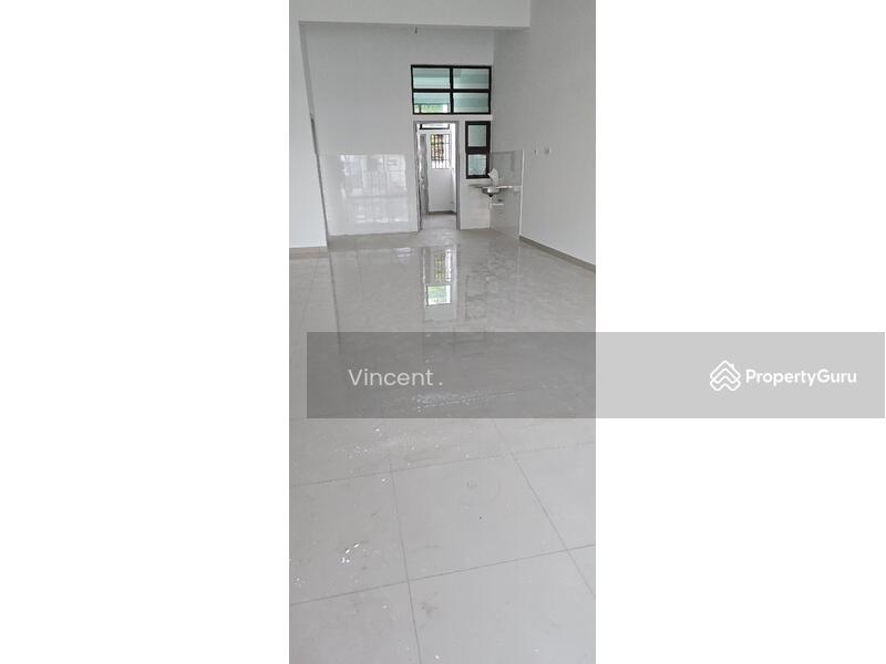 2-storey Terraced House for Sale in Bandar Kinrara Seksyen 1 (Bandar Kinrara) - Vincent Ramiah - PropertyGuru.com.my