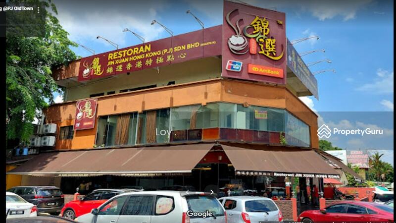 Tanah Kediaman untuk Dijual di Petaling Jaya (Selangor) - Loy . - PropertyGuru.com.my