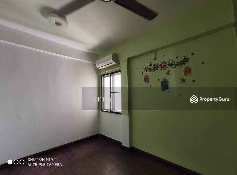 Kondominium untuk Dijual di Tasik Mewah, Seremban - CK Ng - PropertyGuru.com.my