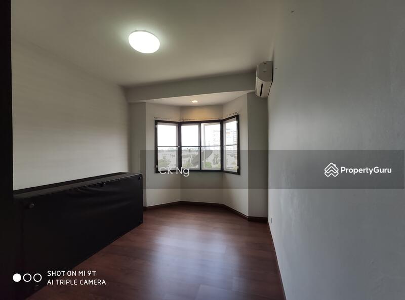 Kondominium untuk Dijual di Tasik Mewah, Seremban - CK Ng - PropertyGuru.com.my