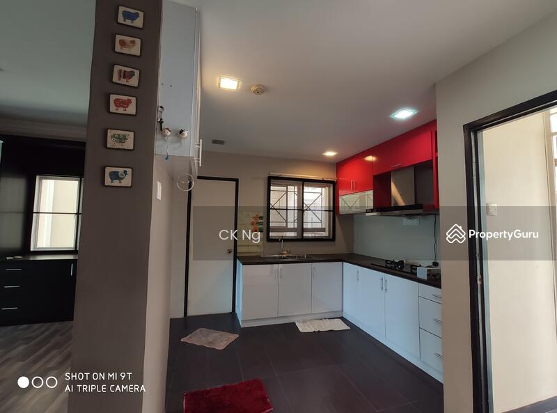 Kondominium untuk Dijual di Tasik Mewah, Seremban - CK Ng - PropertyGuru.com.my