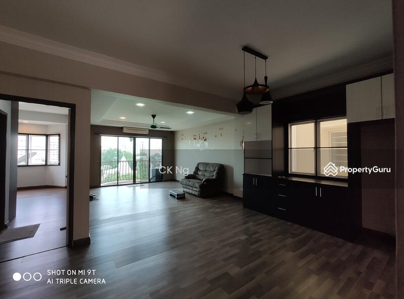 Kondominium untuk Dijual di Tasik Mewah, Seremban - CK Ng - PropertyGuru.com.my