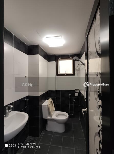 Kondominium untuk Dijual di Tasik Mewah, Seremban - CK Ng - PropertyGuru.com.my