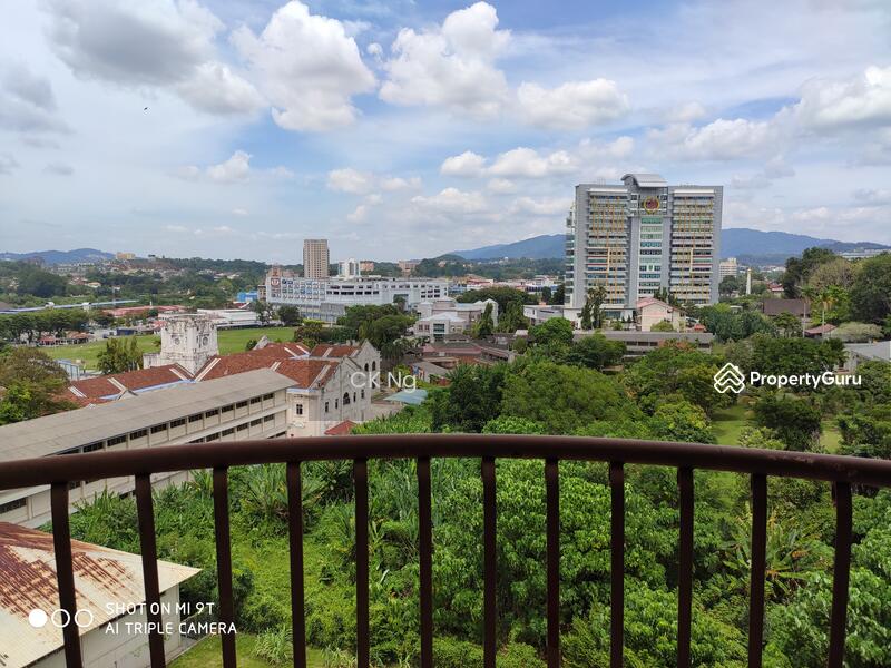 Kondominium untuk Dijual di Tasik Mewah, Seremban - CK Ng - PropertyGuru.com.my