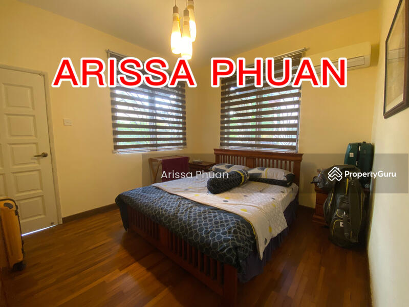 Ferringhi Villas untuk Untuk Dijual - RM 1,500,000, Mac 2026 - PropertyGuru.com.my