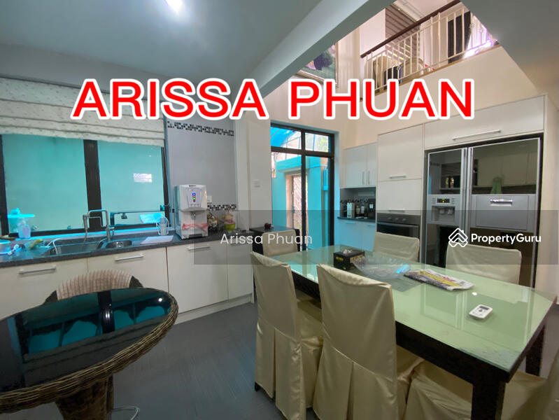 Ferringhi Villas untuk Untuk Dijual - RM 1,500,000, Mac 2026 - PropertyGuru.com.my