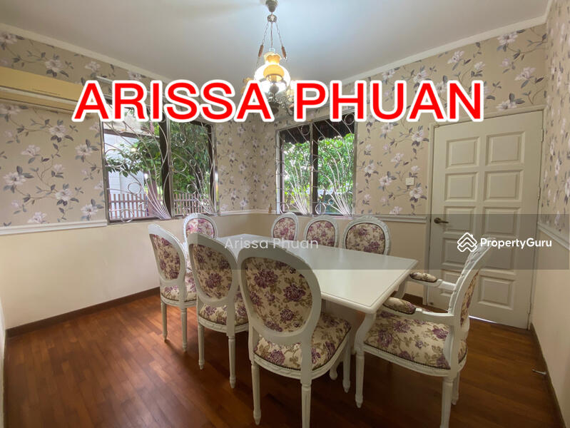 Ferringhi Villas untuk Untuk Dijual - RM 1,500,000, Mac 2026 - PropertyGuru.com.my