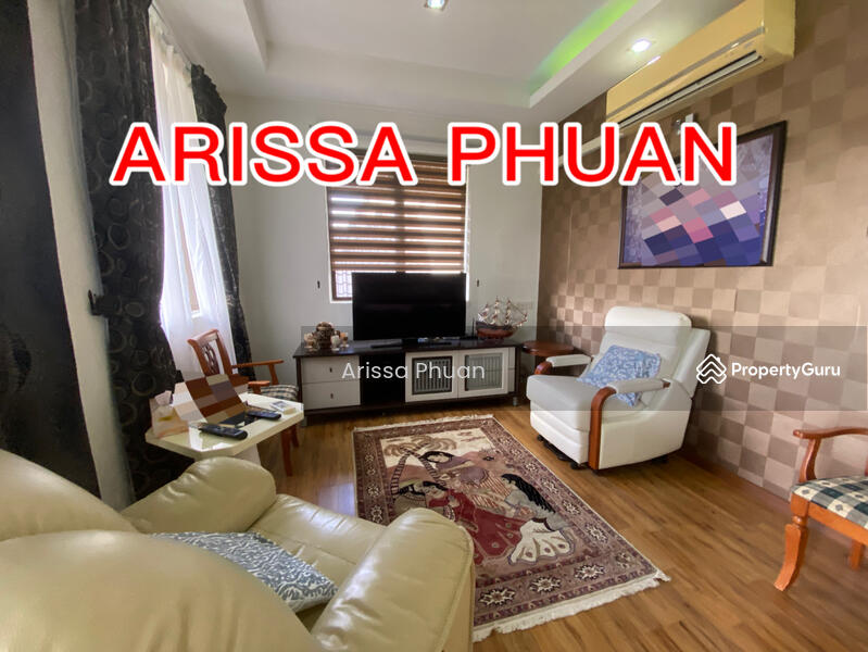 Ferringhi Villas untuk Untuk Dijual - RM 1,500,000, Mac 2026 - PropertyGuru.com.my