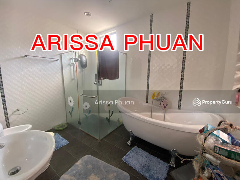 Ferringhi Villas untuk Untuk Dijual - RM 1,500,000, Mac 2026 - PropertyGuru.com.my