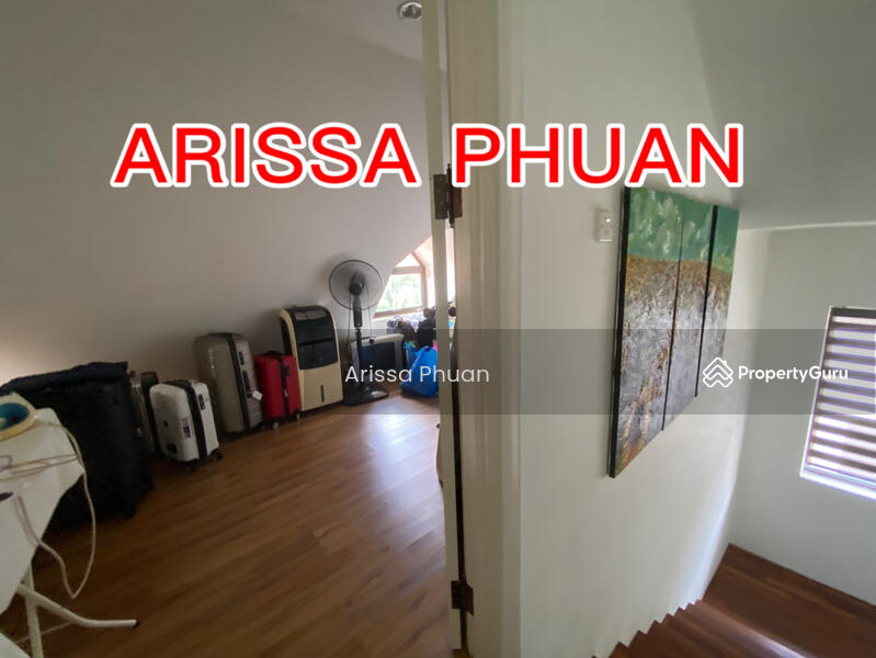 Ferringhi Villas untuk Untuk Dijual - RM 1,500,000, Mac 2026 - PropertyGuru.com.my