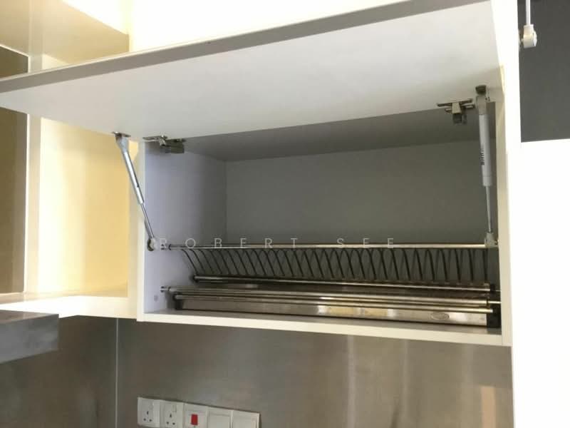 Service Residence for Sale at M City - Robert See - PropertyGuru.com.my