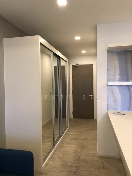 Service Residence for Sale at M City - Robert See - PropertyGuru.com.my
