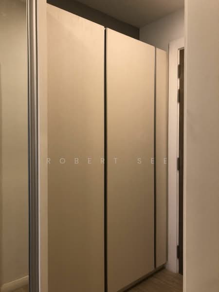 Service Residence for Sale at M City - Robert See - PropertyGuru.com.my