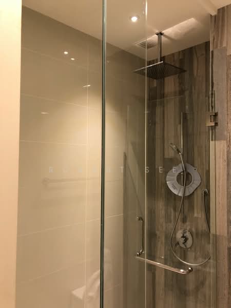 Service Residence for Sale at M City - Robert See - PropertyGuru.com.my