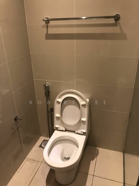 Service Residence for Sale at M City - Robert See - PropertyGuru.com.my