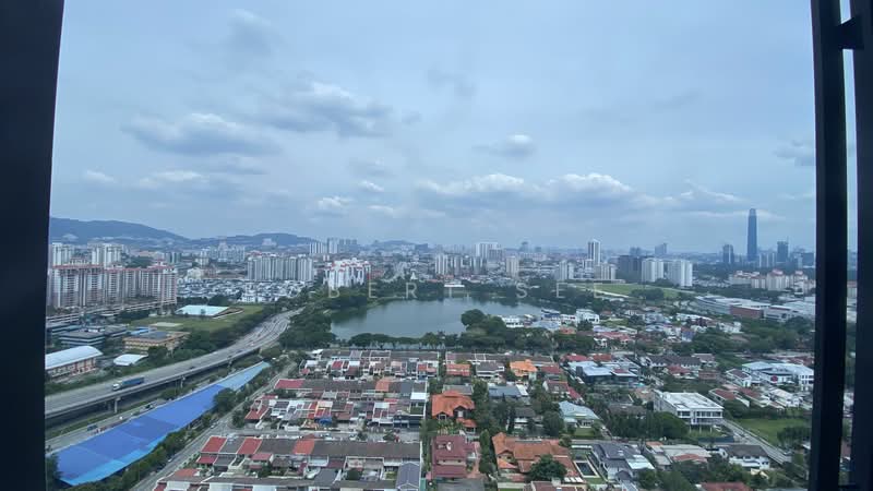 Service Residence for Sale at M City - Robert See - PropertyGuru.com.my