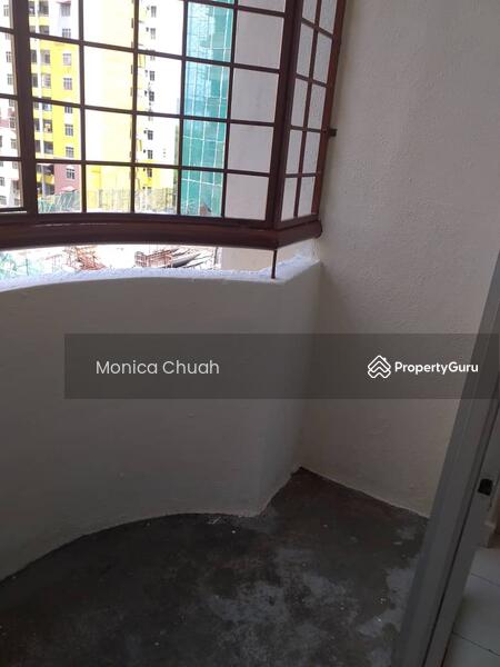 Pangsapuri untuk Disewa di Pangsapuri Lagoon Perdana - Monica Chuah - PropertyGuru.com.my