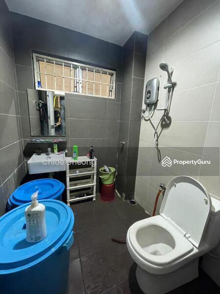 Condominium for Sale at Seri Puri - Yanis Cheong - PropertyGuru.com.my