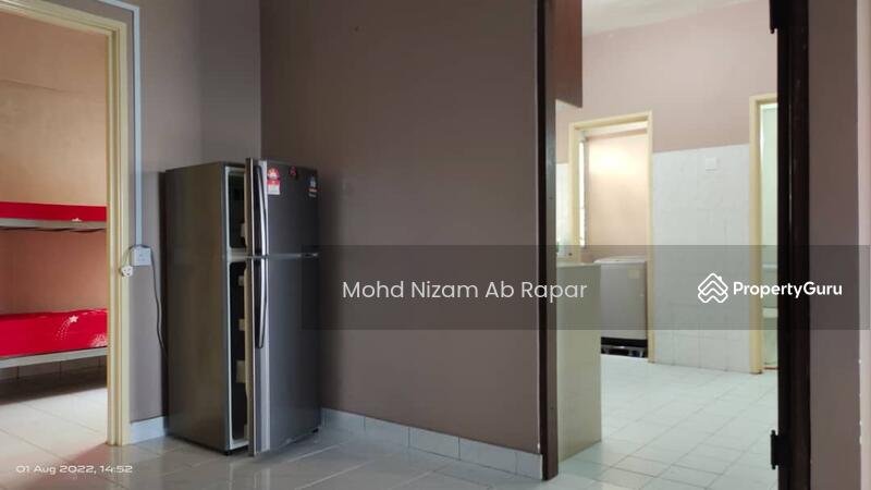 For Rent - Brunsfield Riverview