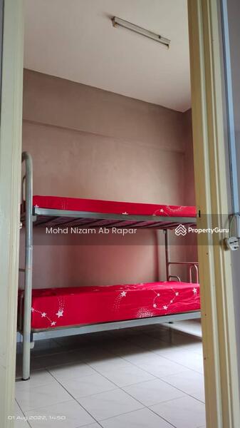 For Rent - Brunsfield Riverview