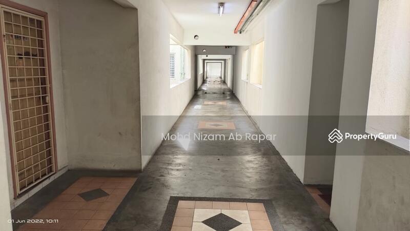 For Rent - Brunsfield Riverview