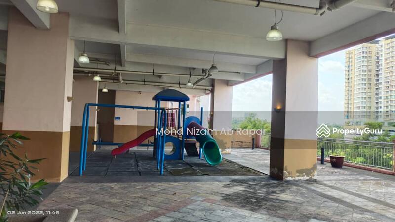 For Rent - Brunsfield Riverview