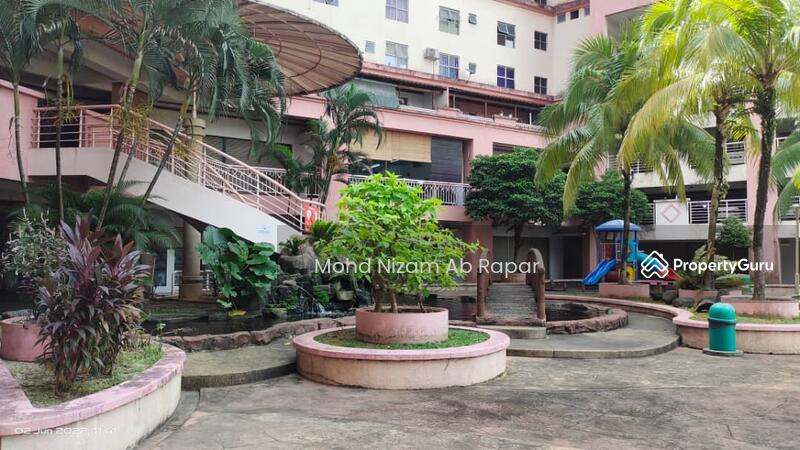 For Rent - Brunsfield Riverview