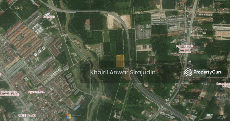 For Sale - Sepang, Selangor