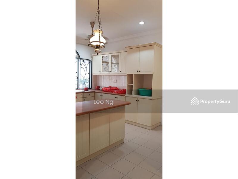 Rumah Berkembar untuk Disewa di Cheras (Selangor) - Leo Ng - PropertyGuru.com.my