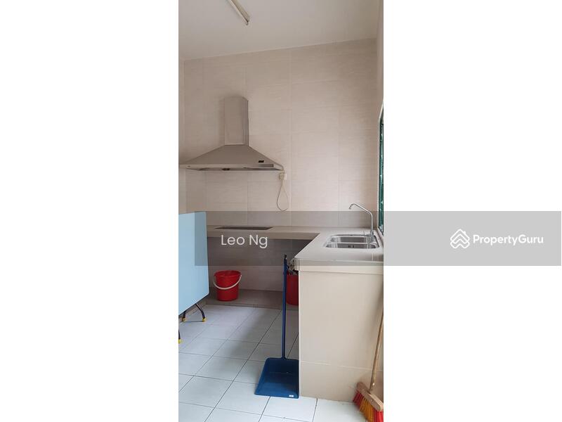 Rumah Berkembar untuk Disewa di Cheras (Selangor) - Leo Ng - PropertyGuru.com.my