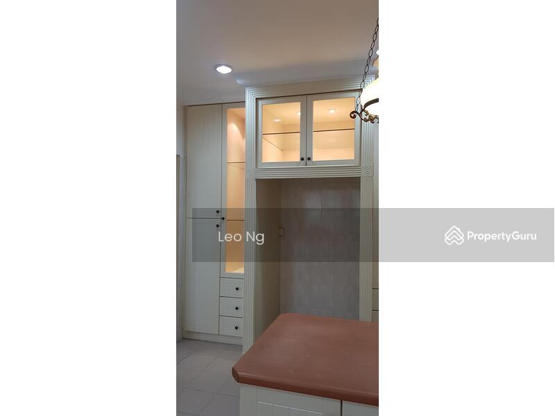 Rumah Berkembar untuk Disewa di Cheras (Selangor) - Leo Ng - PropertyGuru.com.my