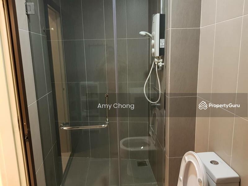 Service Residence for Rent at You Vista @ You City - Amy Chong - PropertyGuru.com.my