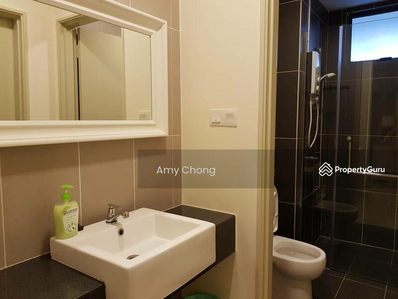 Service Residence for Rent at You Vista @ You City - Amy Chong - PropertyGuru.com.my