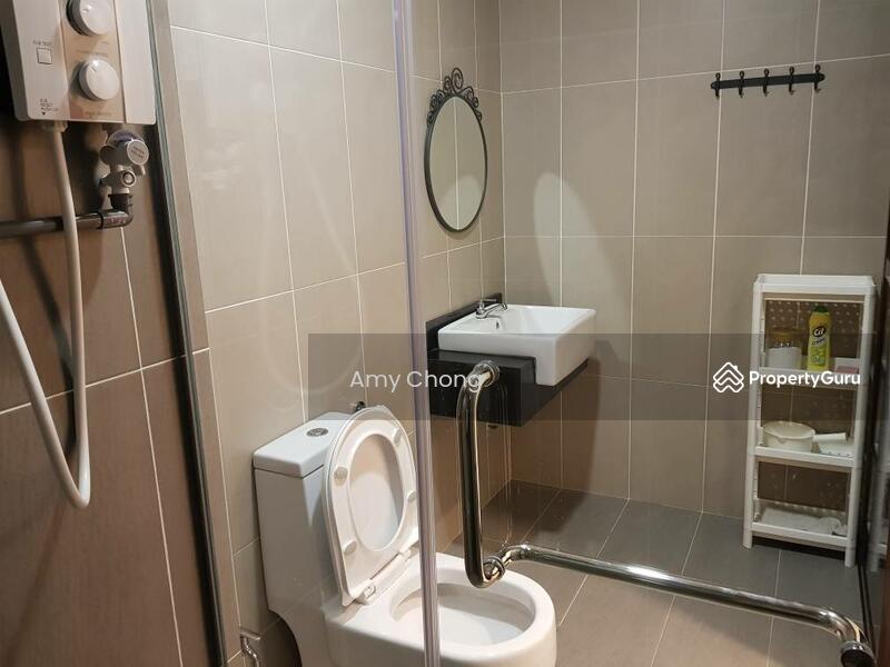 Service Residence for Rent at You Vista @ You City - Amy Chong - PropertyGuru.com.my