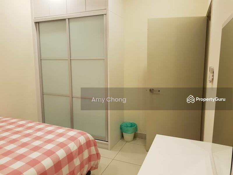 Service Residence for Rent at You Vista @ You City - Amy Chong - PropertyGuru.com.my